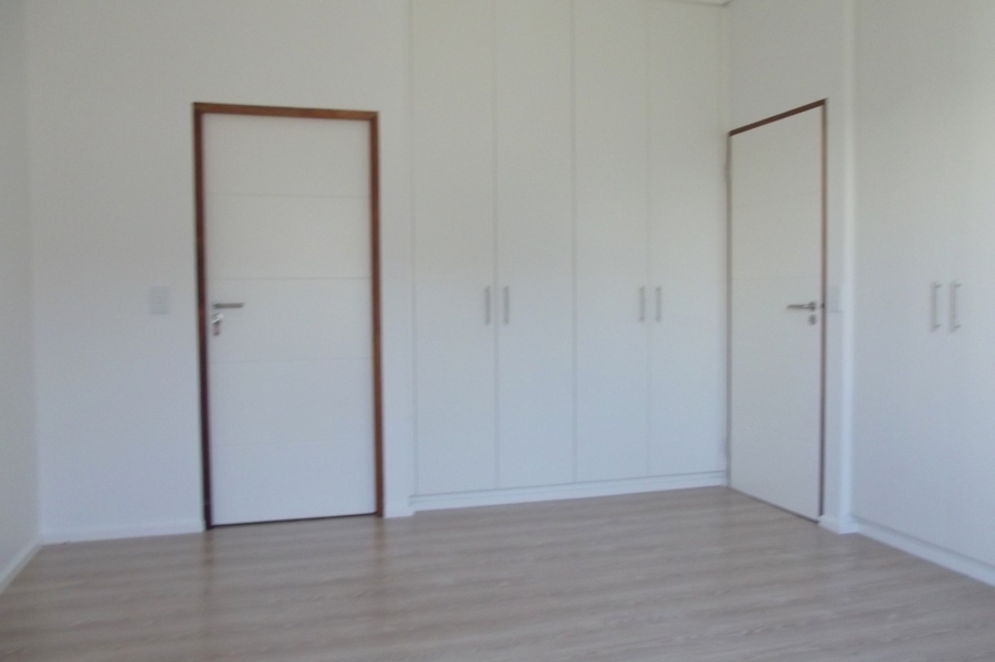 3 Bedroom Property for Sale in Mooikloof Country Estate Western Cape